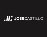 /public/logoimage/1575761227JOSE CASTILLO Logo 20.jpg